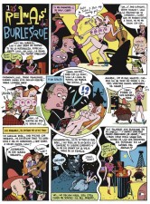 http://www.pepbrocal.org/files/gimgs/th-44_Las Reinas del Burlesque.jpg